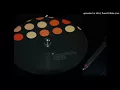 Air - J'ai dormi sous l'eau (vinyl audio)