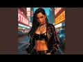 Download Lagu With Triumph (Original Mix)