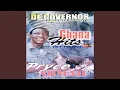 Download Lagu Me Do Wo Jane