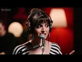 Rebecca Black covers Addison Rae’s ‘Fame is a Gun’ for Like A Version