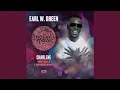 Download Lagu Charlene (V. Underground Mix)