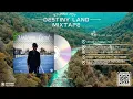 Download Lagu DESTINY LAND MIXTAPE-STUNNA PDY
