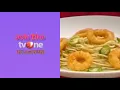 Download Lagu Jeda Iklan tvOne (27 Juni 2022)
