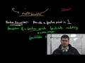 RO-1 0X152 Feature Descriptors -