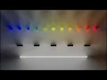 Exploring a New Approach to Realistic Lighting Radiance Cascades