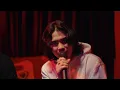 Ada Titik-titik di Ujung Doa - Sal Priadi | Cover By Morai ft. Hendra