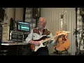 Download Lagu No Me Hables - Juan Pardo ( on guitar by Eric )