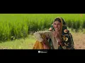 BORDER 2: Pyaari Lage (Full Video) | Sunny Deol, Varun, Diljit, Ahan | Vishal M, Tulsi K, Manoj M