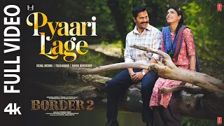 Pyaari Lage