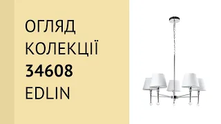 YouTube video preview 3soRyAbNmlI