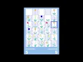 New York Times Games - Tiles Holland Palette