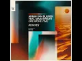 One More Time (Worakls Extended Remix)