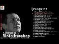 Download Lagu Lagu Rinto Harahap Full Album
