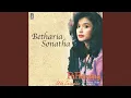 Download Lagu Kampuang Nan Jauah Di Mato