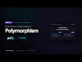 Polymorphism - Session 9