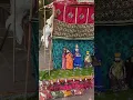 Download Lagu Traditional katputli dance of Rajasthan and folk music at jantar mantar Jaipur !! Puppet!!