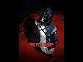Download Lagu Ketika Anda menyadari gelar yang dimiliki karakter-karakter ini #arknights #edit #game #shorts
