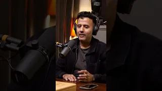 حمزة نمرة حاسبت انا على المشاريب  حمزة نمرة حاسبت انا على المشاريب