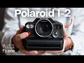 Download Lagu Can a $599 camera bring Polaroid back?