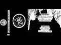 Download Lagu Vräztrébrëzkré / Vrälëvzäzuñën (US / Mexico) - S/T (Split 2022)