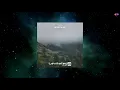 Download Lagu Sumi - Montagne (Extended Mix) [LEVITATED MUSIC]