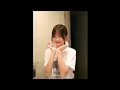 Download Lagu Loli dance