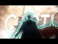 Download Lagu PLAYBOI CARTI - SUPERVILLAIN [AMV]