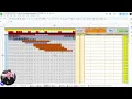 Angel City Business Development Optimizing Staff Scheduling with Intelligent Financial Analytics