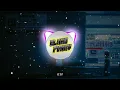 Download Lagu DJ PULANG SAYANG MAMA GIGIT NIH AWW X LIQUID PLATINUM VIRAL TIK TOK YANG KALIAN CARI !!