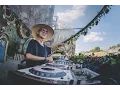Tomorrowland Brasil 2016 | Illusionize