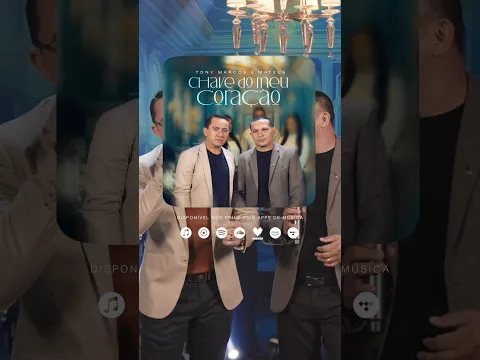 Só Jesus possui a chave que abre o coração #ChaveDoMeuCoração #JesusCristo #EspíritoSanto #Fé