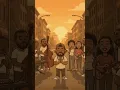 Whom Shall I Fear (Psalm 27) - Lyric Video. "Worship song". "Christian music 2026". Scripture