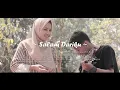 Download Lagu SALAM DARIKU (Official Music Video)