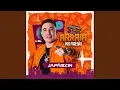 Download Lagu Pense em Mim