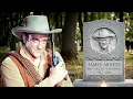 Gunsmoke 1955 Cast Then Now Who s Still Alive in 2026