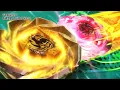 Lagu DRAGONIC BREAK Z | XTREME FINISH | BEYBLADE X SEASON 3 EPISODE 15 | SHELTER DRAKE VS LEON CREST