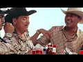 El Mimoso - Desde La Playa 3 - Grupo Firme - El Flaco - El Yaki - Julio Preciado