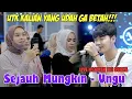 Download Lagu Sejauh Mungkin - Ungu (Live Ngamen) Tri Suaka
