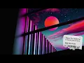 Wish We Could - Syon, Nico de Andrea & Darla Jade