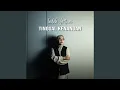 Download Lagu Tinggal Kenangan
