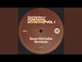 Download Lagu Put Your Hands Together (Sean's Retro Jackin' Mix)