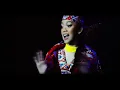 Konser Dongeng 3 Naura Bandung: Naura - Lukisan Indonesia + Aku Indonesia