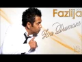 Fazlija - Za Dusmane