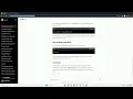 pip install github requirements txt