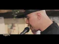 AHMAD DHANI - AKU CINTA KAU DAN DIA | #MURTAJO | #DBT25