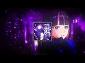 DJ FKU - JOGA NA PRESSÃO