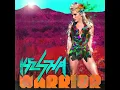 Download Lagu Kesha - Crazy Kids (Original Demo)(HD Audio)
