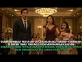 Download Lagu SUAMI GELAR PESTA UNTUK CERAIKANKU - TAPI AKU BAWA KEJUTAN GUNDIK DAN ANAKNYA YANG BUAT TAMU SYOK!