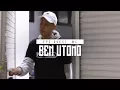 Download Lagu [JAKARTA CYPHER] Ep. 3 Ben Utomo