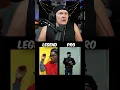 Download Lagu Beatbox Legend vs Beatbox Pro #beatbox